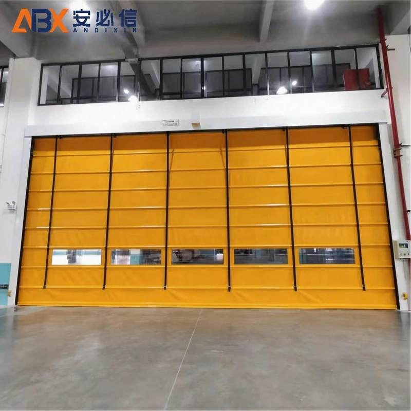 运城登车桥