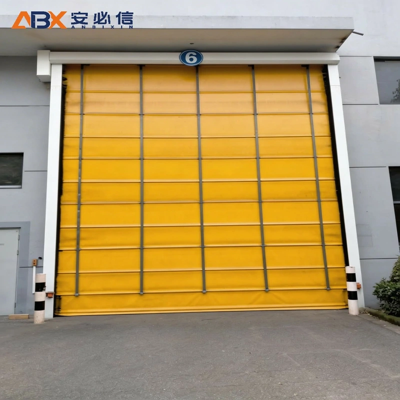 运城海绵门封