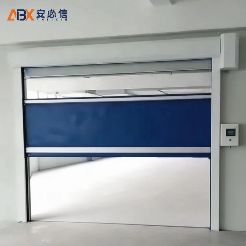 运城高速门
